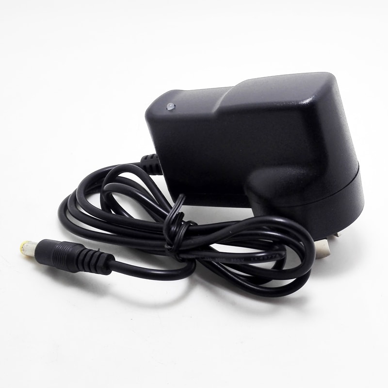 15W Wall Charger AU/EU/UK/US 24V 0.5a Charger for AGM VRLA GEL Electronic Toys Christmas Lights Lead Acid Batteries Packs