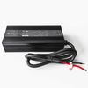 600W Charger 36V 10a 14a Battery Charger for AGM VRLA GEL Lead Acid Batteries Electrical Forklift Golf Cart Solar Energy Storage Battery
