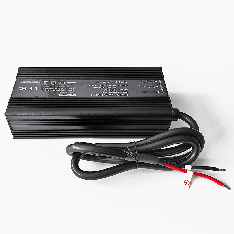 600W Charger 36V 10a 14a Battery Charger for AGM VRLA GEL Lead Acid Batteries Electrical Forklift Golf Cart Solar Energy Storage Battery