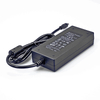 180W Battery Charger 72V 2a Charger for AGM VRLA GEL Electric Tricycles Solar Energy System Lead Acid Batteries Packs