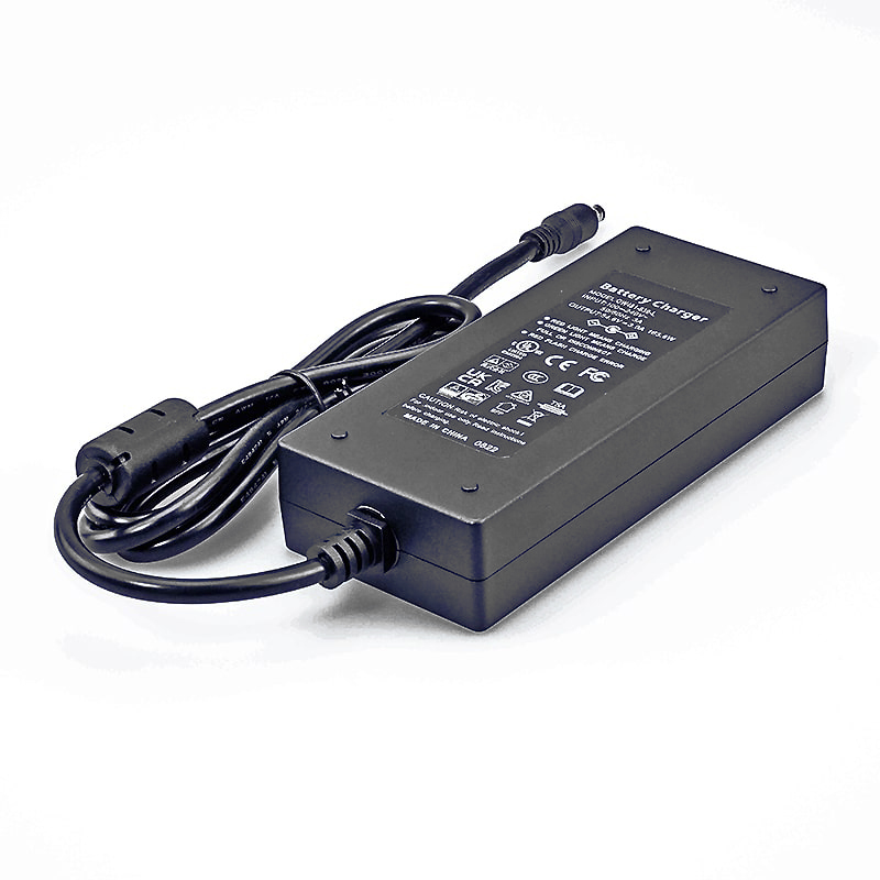180W Battery Charger 72V 2a Charger for AGM VRLA GEL Electric Tricycles Solar Energy System Lead Acid Batteries Packs
