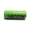 Flat Top 1.2V 2/3AAA NiMH Rechargeable Battery(400mAh)