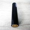 3.6V 3.7V 1s2p 26650 10000mAh 10ah Rechargeable Lithium Ion Battery Pack with PCM