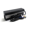 Factory Direct Sale 71.4V 3A 250W Charger for 17s 60V 62.9V Li-ion/Lithium Polymer Battery with PFC