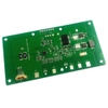 3s 15A PCM BMS for 10.8V 11.1V 12V Li-ion/Lithium/ Li-Polymer 9V 9.6V LiFePO4 Battery Pack with Smbus Protocol and Ntc (PCM-L03S15-D57)