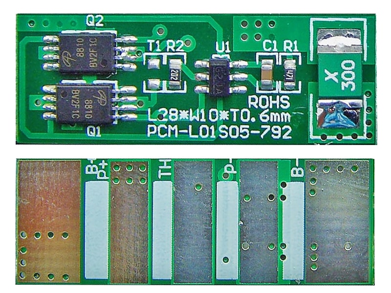 PCM-L01S05-792
