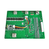 15s 60a BMS for 54V 55.5V Li-ion/Lithium/Li-Polymer 45V 48V LiFePO4 Battery Pack with Smbus and Bluetooth (PCM-L15S60-E69)
