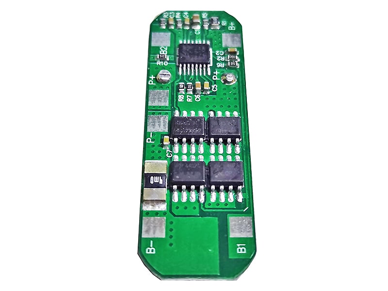 E94-2
