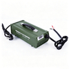 AC 220V 2200W Battery Charger 48V 30a 35a Charger for Robots Solar Energy System Energy Storage Battery Lead Acid Batteries Pack