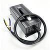 1200W Chargers Adapters 12V 55a 60a for AGM VRLA Lead Acid Batteries Electric Forklift Industrial Truck Battery Pack