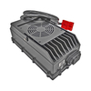 1200W 48V 15A 20A IP67 Waterproof Battery Charger for Power Saving Lead Acid Batteries Electric Boat Outdoor Power Supply