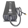 AC 220V 72V 15a 17a 1500W Car Charger for AGM /VRLA /GEL Lead Acid Batteries for Electric Cars Solar Energy System battery