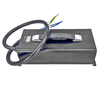 AC 220V 1500W 60V 15A 20A Car Charger for AGM VRLA GEL Lead Acid Batteries Electric Cars Solar Energy System Battery Charger