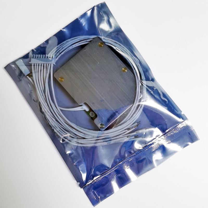 PACK-L10S20-H29