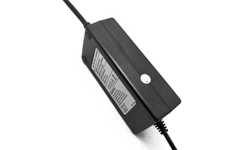 60W details 2