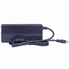 90W Portable Charger 10.8V 10.95V 6a Battery Charger for 3S 9V 9.6V LiFePO4 Smart Robot Electric Scooters Battery Pack