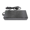 120W 21.6V 21.9V 5A Fast Charger for 6S 18V 19.2V LiFePO4 Battery Packs Electric Scooters Power Supply Portable Battery Charger