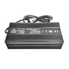 84V 4a 360W Battery Charger For 20S 72V 74V lithium ion batteries Polymer Battery Pack for Electric Motorcycles
