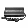360W Battery Chargers 72V 73V 4a 5a LiFePO4 Charger For 20S 60V 64V Electric Scooter Electric Bike Rickshaw Battery Pack