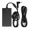 180W Battery Charger 68.4V 69.35V 2a 2.5a Charger for 19S 57V 60V 60.8V UAV Electric Scooter Smart Robot Electric bike LiFePO4 Battery Pack