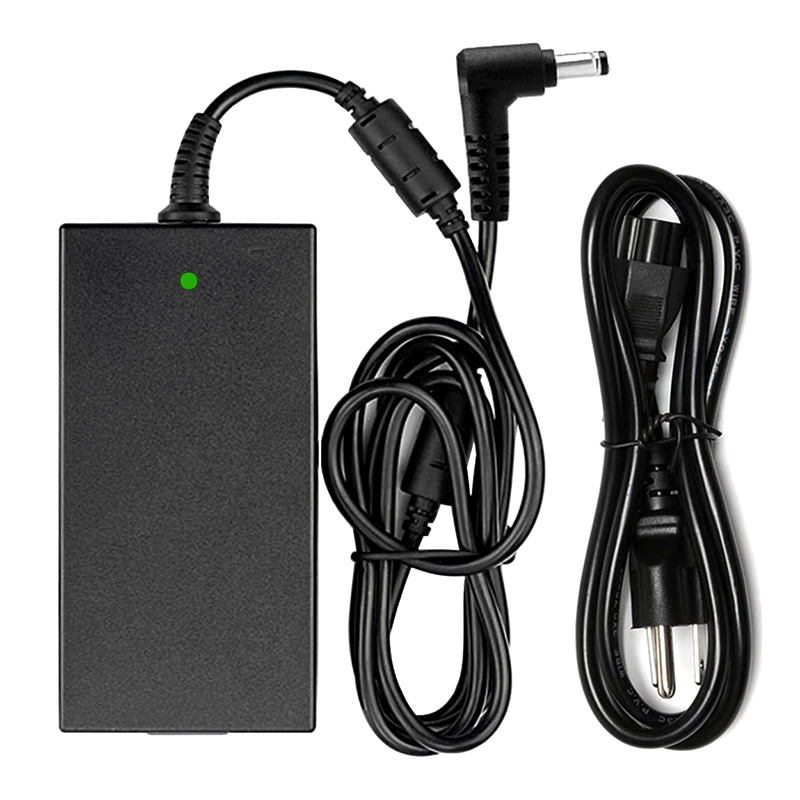 180W Battery Charger 68.4V 69.35V 2a 2.5a Charger for 19S 57V 60V 60.8V UAV Electric Scooter Smart Robot Electric bike LiFePO4 Battery Pack