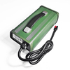 900W Special Charger 48V 15a for AGM VRLA GEL Lead Acid Batteries RVS Other Motorcycles Solar Energy System Battery Pack