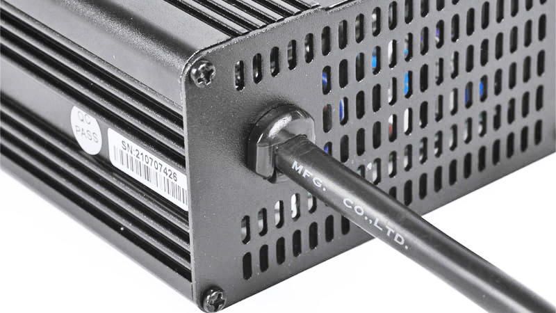 360-600W details4 360-600W details4