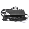 150W 39.6V 40.15V 3a 3.5a Fast Charger for 11S 33V 35.2V 36V LiFePO4 Electric Bike Energy Storage Battery Pack Power Adapter