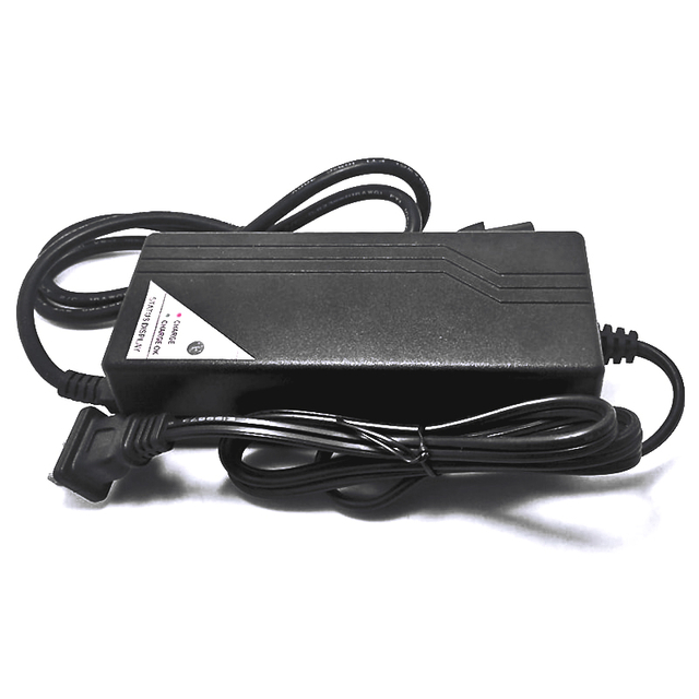 150W Battery Chargers 29.4V 5a Smart Charger For 7S 24V 25.2V 25.9V Lithium ion Batteries Electric Scooter Robots Battery Pack