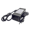 150W Battery Charger 24V 5a Charger for AGM VRLA GEL Electric Scooter Robot Electric Bicycle Lead Acid Batteries Packs