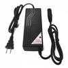 150W Charger 60V 61.2V 62.05V 2a 2.5a Battery Charger for 17S 51V 54.4V Electric Bike Electric Scooter Robot LiFePO4 Battery Pack