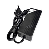 150W Charger 86.4V 87.6V 1.5a Battery Charger for 24S 72V 76.8V Electric Bike Electric Scooter Robot LiFePO4 Battery Pack