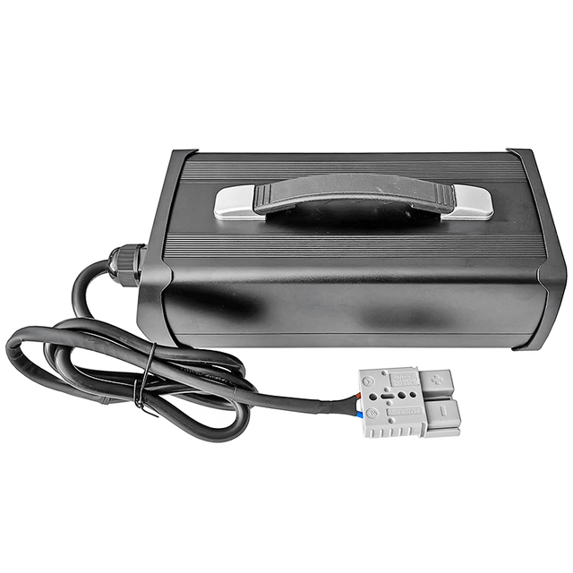 900W Battery Charger 60V 10a 12a for Lead Acid Batteries RVS Electric Forklift Energy Storage Battery Pack