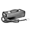 900W Lifepo4 Charger 36V 36.5V 20a 25a Battery Charger For 10S 30V 32V Electric Forklifts Electric Tricycles Battery Pack