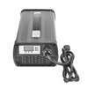 900W Lifepo4 Charger 32.4V 32.85V 20a 25a 27a Battery Charger For 9S 27V 28.8V Electric Forklifts Electric Tricycles Battery Pack