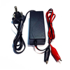 Portable Charger 10.8V 10.95V 2a 30W Desktop Battery Charger for 3S 9V/9.6V 2a LFP LiFePO4 LiFePO 4 Battery Pack