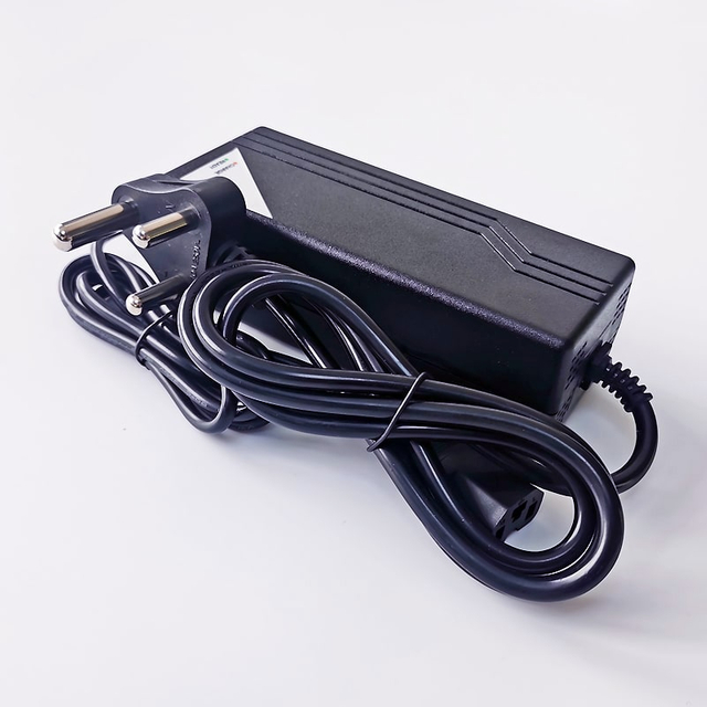 Chargers 9S 27V 28.8V 4a 4.5a 150W Chargers Adapters DC 32.4V/32.85V 4a 4.5a for LFP LiFePO4 LiFePO 4 Battery Pack