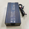 Factory Direct Sale 42V 8a 360W charger for 10S 36V 37V Li-ion/Lithium Polymer battery with Waterproof IP54 IP56