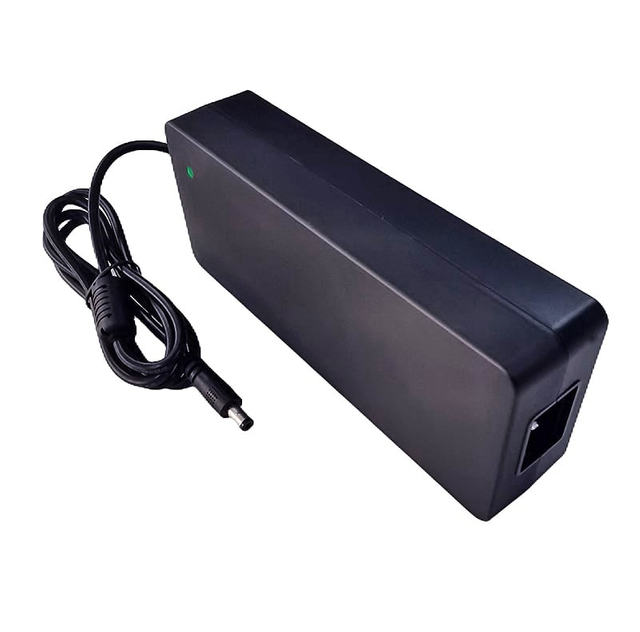 smart charger 24V 8a 240W DC 29.4V for SLA /AGM /VRLA /GEL Lead-acid Battery for Motorcycle and Deep Cycle Batteries