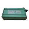 900W Intelligent Charger 21.6V 21.9V 30a 35a 40a LiFePO4 Charger For 6S 18V 19.2V Smart Robot Electric Motorcycles Battery Pack