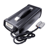 900W Fast Charger 12V 35a 40a 45a 50a Battery Charger for Lead Acid Batteries RVS Ride-on Cars Energy Storage Battery Packs