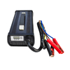 900W Battery Charger 72V 8a 9a 10a for Lead Acid Batteries RVS Ride-on Cars Energy Storage Battery Packs