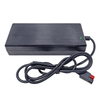 120W Battery Charger 48V 2a Chargers for AGM VRLA GEL Elevators Electric Tricycles Solar Energy System Lead Acid Batteries Packs
