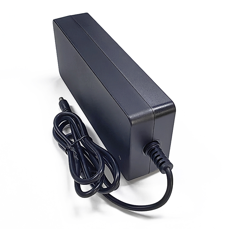 240W Battery Charger 12V 11a 12a Charger for AGM VRLA GEL Lead Acid Batteries Electric Tricycles Energy Storage Battery Packs