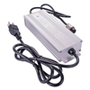36V 37.8V 5a 180W IP67 Waterproof lithium ion batteries Charger for 9S 32.4V 33.3V Electric Bike Vacuum Cleaners Battery Pack