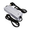180W 14.6V 10A IP67 Waterproof Fanless Sealed Lead Acid Battery Charger for 12V AGM GEL SLA Battery Pack