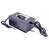 AC 220V 3600W 48V 40a 45a 50a 55a 60a Battery Chargers for Electric Tricycles Electric Motorcycles Lead Acid batteries Pack