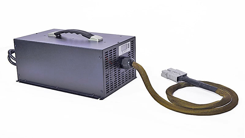 3600W details3