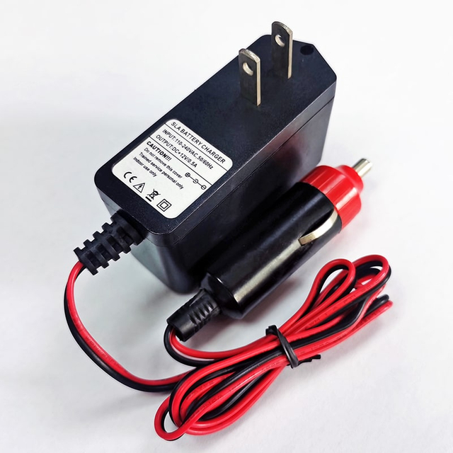 AU EU UK US 15W 3.6V 3.65V 2A LiFePO4 Battery Charger for 1S 3V 3.2V Power Banks LED Headlights Lifepo4 Charger