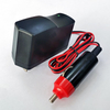 21.6V 21.9V 0.5A 15W LiFePO4 Battery Charger for 6S 18V 19.2V Power Banks Wall Charger Adapter AU EU UK US